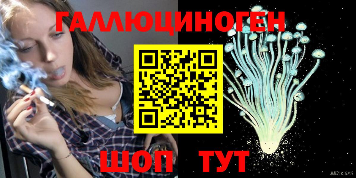 Псилоцибиновые грибы GOLDEN TEACHER Фрязино